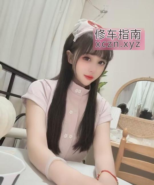 [上海-普陀区]普陀魅惑元元