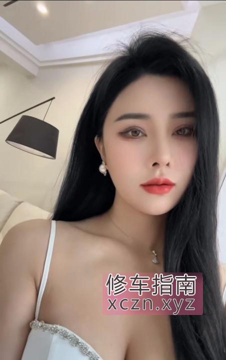 [浙江-杭州]高个医美天使