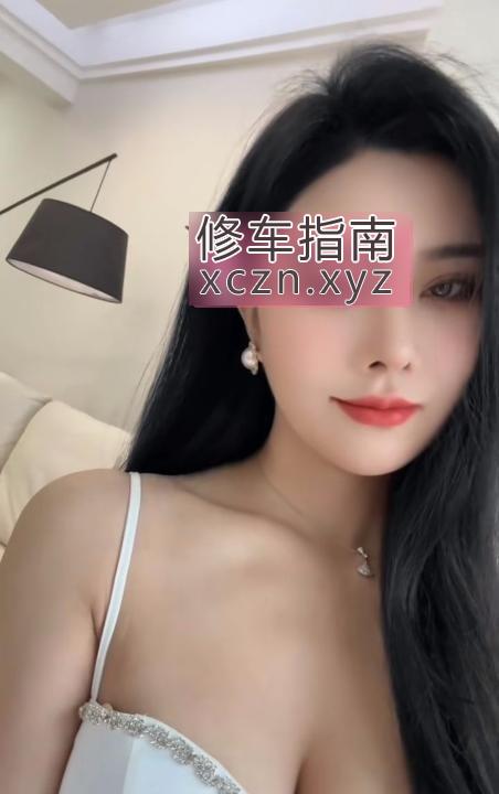 [浙江-杭州]高个医美天使