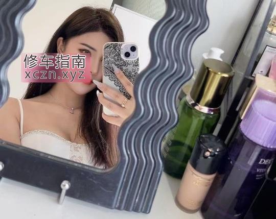 [浙江-杭州]高个医美天使