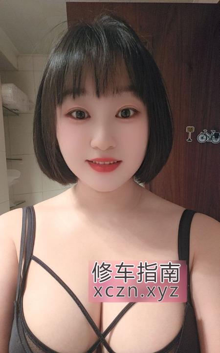 [北京-丰台区]丰台情趣大G奶橙橙