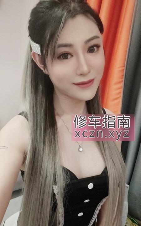 [黑龙江-哈尔滨]哈尔滨高个子御姐