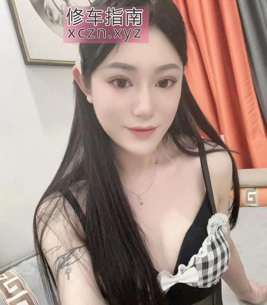 [黑龙江-哈尔滨]哈尔滨高个子御姐