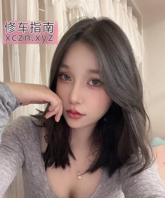 [江苏-南京]栖霞马群奈奈