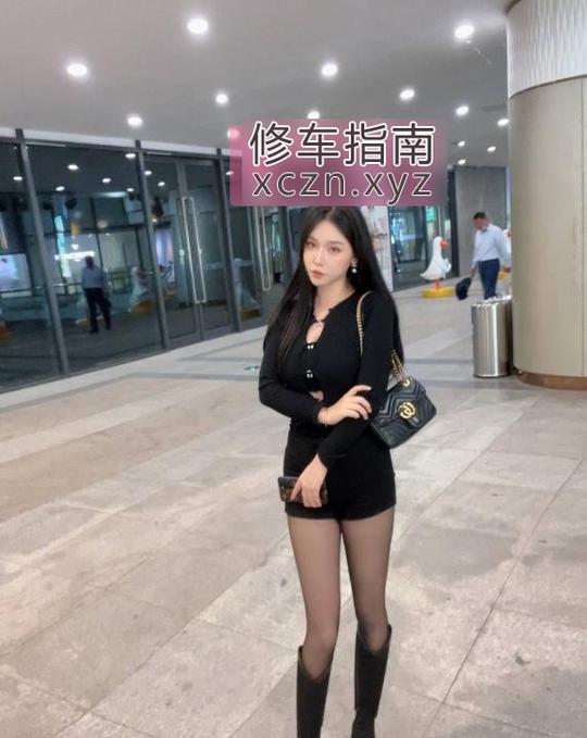 [江苏-南京]栖霞马群奈奈