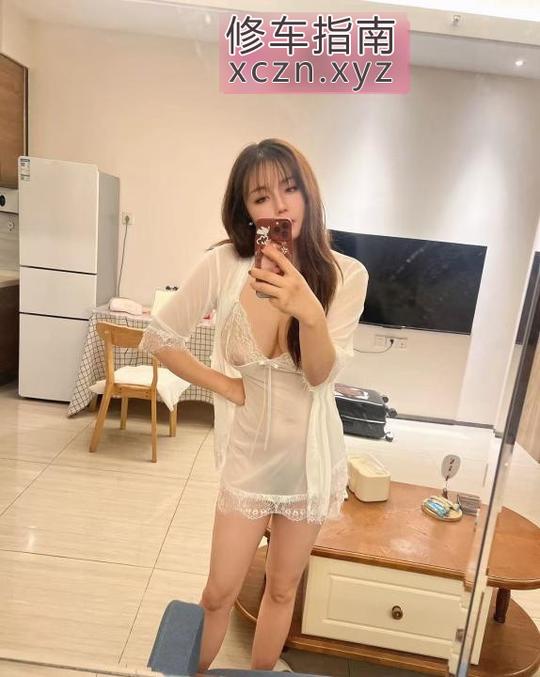 [安徽-合肥]合肥E奶骚可可