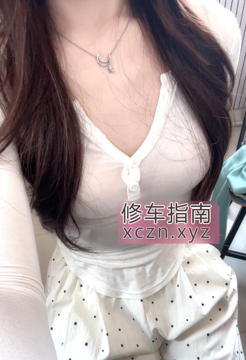[安徽-合肥]合肥E奶骚可可