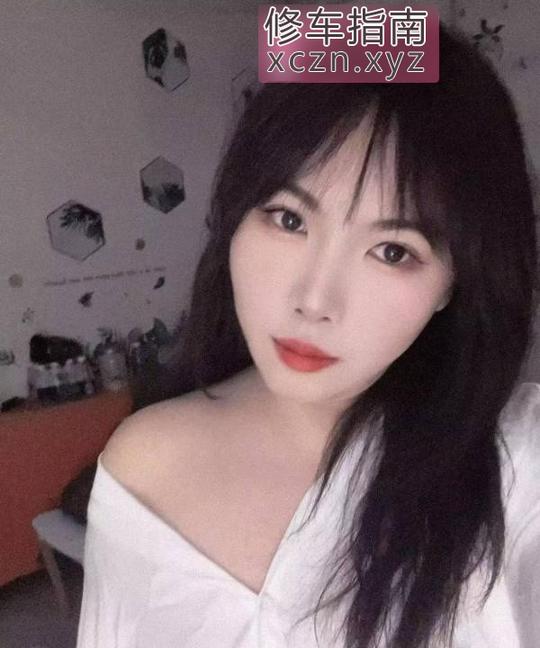 [北京-丰台区]丰台性感丰满型妹子