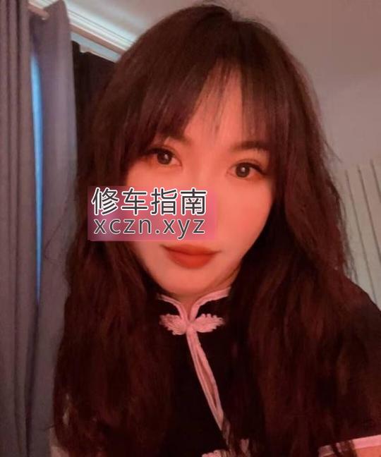 [北京-丰台区]丰台性感丰满型妹子