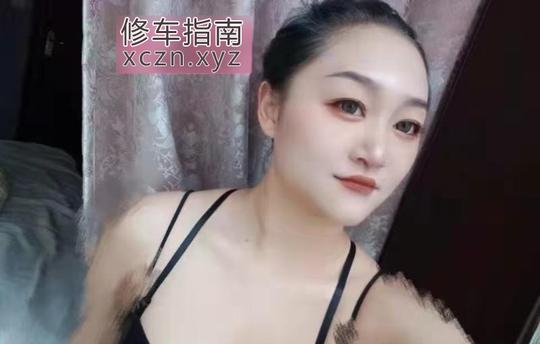 [四川-成都]成都星儿