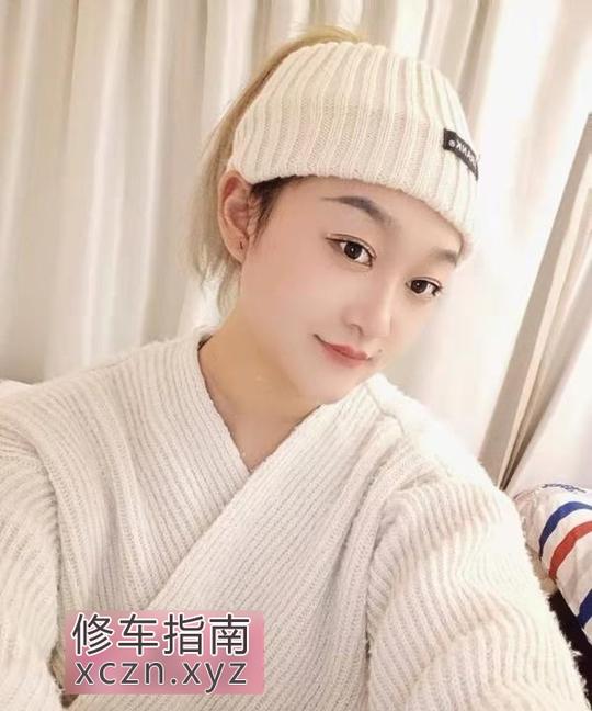 [四川-成都]成都星儿