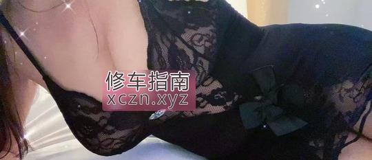 [天津-津南区]性大巨乳少妇