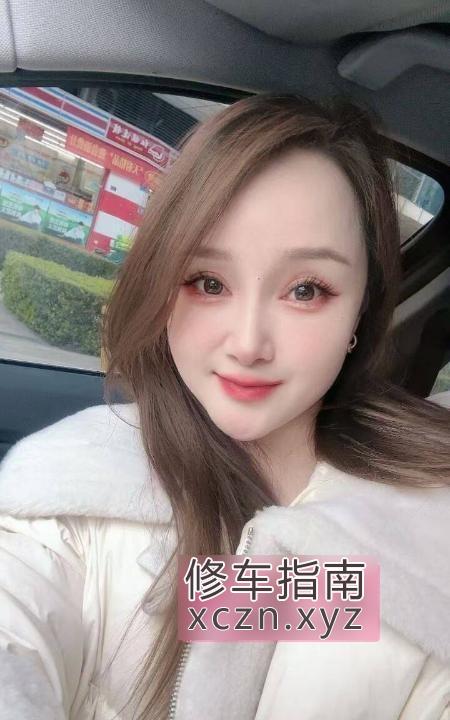 [四川-成都]南门少妇葡萄姐姐