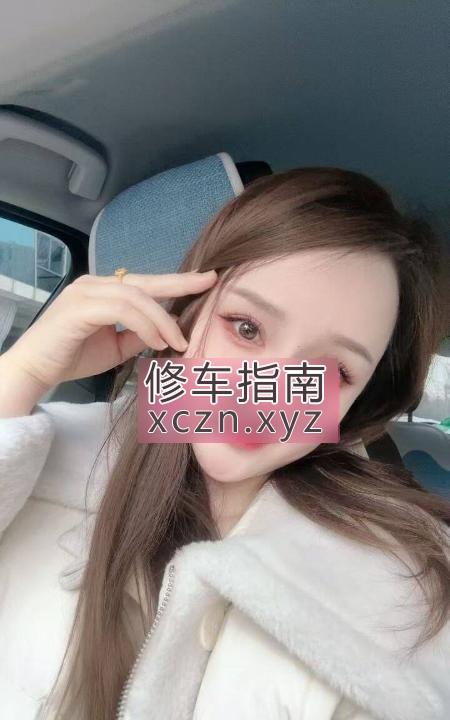 [四川-成都]南门少妇葡萄姐姐