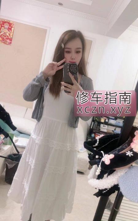 [四川-成都]南门少妇葡萄姐姐