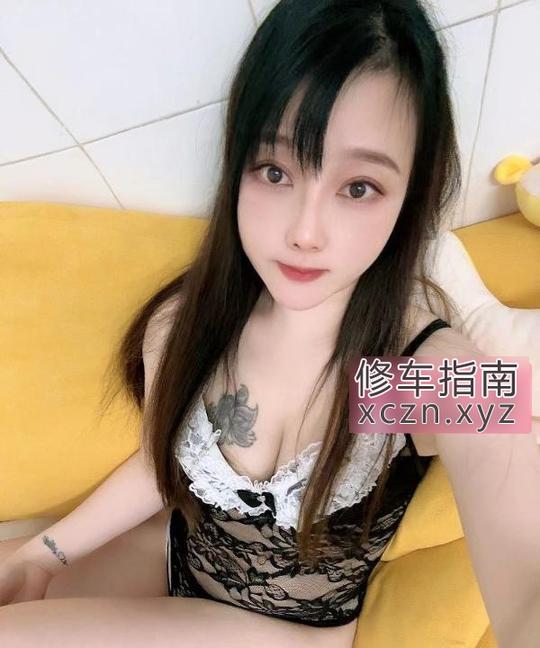 [浙江-杭州]清纯美女小可