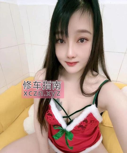 [浙江-杭州]清纯美女小可