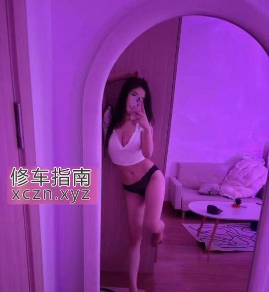 [广东-广州]体育西瑜伽大长腿琳琳