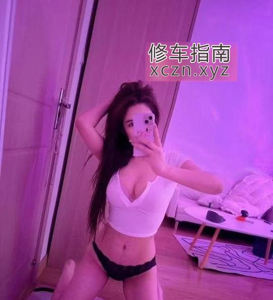 [广东-广州]体育西瑜伽大长腿琳琳