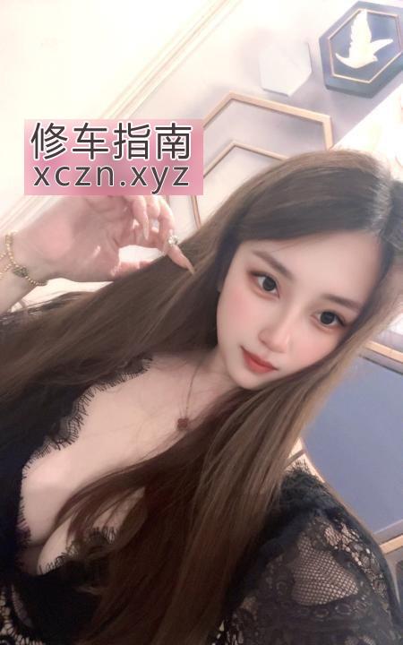 [广东-广州]白云舌吻女神婷婷