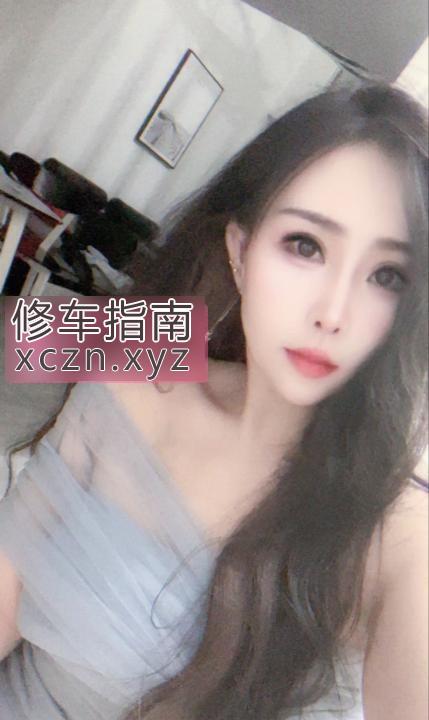 [江苏-苏州]苏州园区少妇