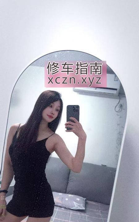 [广东-深圳]龙华性感情趣御姐安安