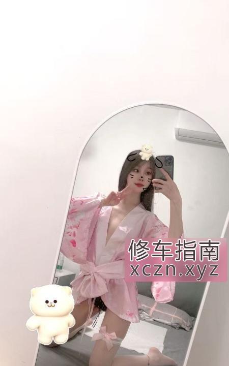[广东-深圳]龙华性感情趣御姐安安