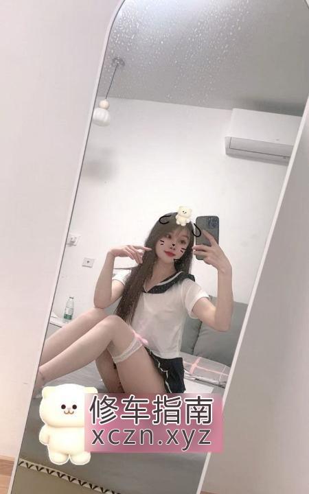 [广东-深圳]龙华性感情趣御姐安安