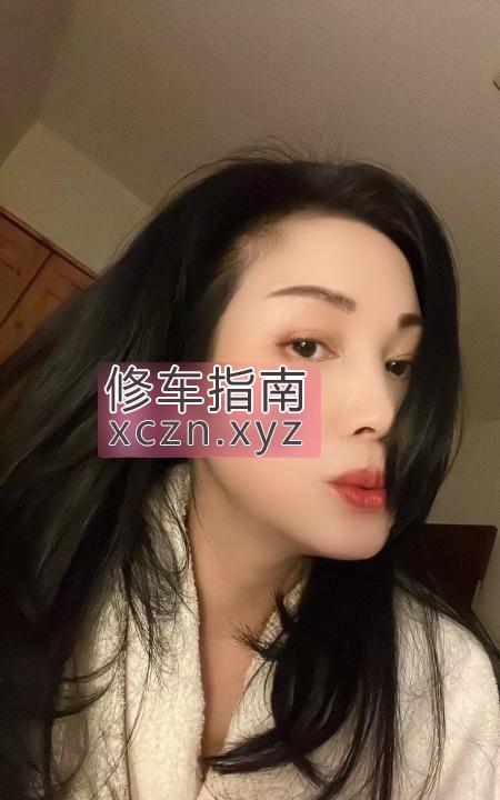 [重庆-江北区]观音桥丰满少妇有舔脚