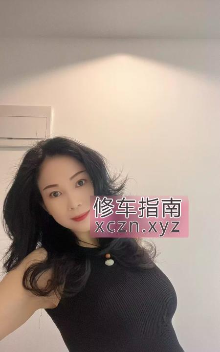 [重庆-江北区]观音桥丰满少妇有舔脚