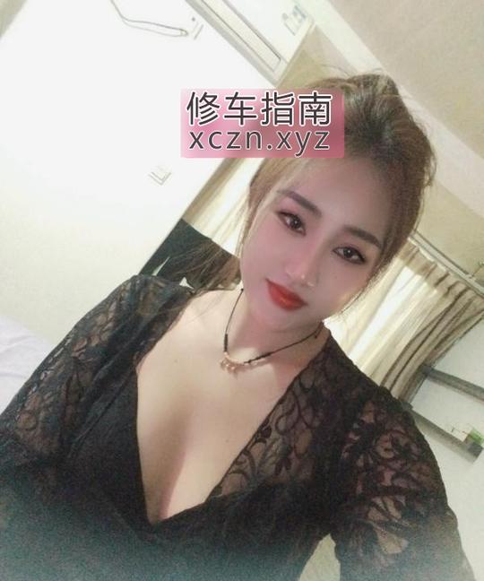 [江苏-南京]南京三通小野猫