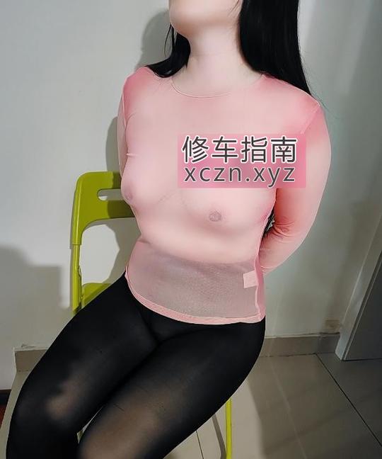 [江苏-南京]大光路兼职少妇