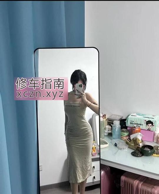 [安徽-合肥]瑶海粉嫩白嫩妹林熙