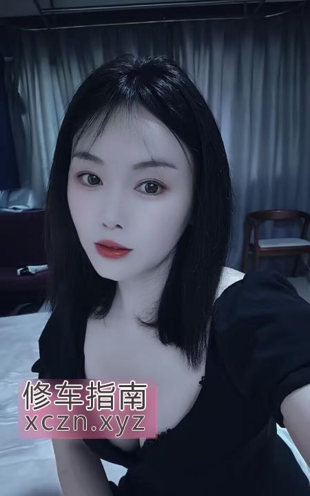[福建-厦门]白嫩美乳嫩姝