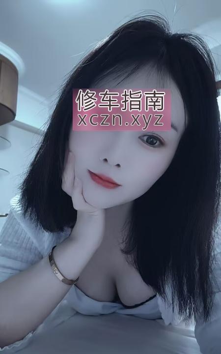 [福建-厦门]白嫩美乳嫩姝