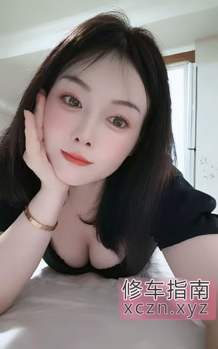 [福建-厦门]白嫩美乳嫩姝