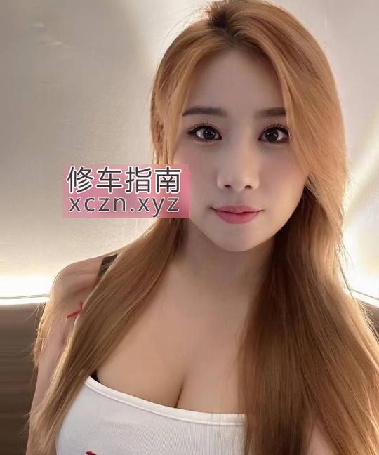 [广东-惠州]惠城丰满多汁湘菜老师
