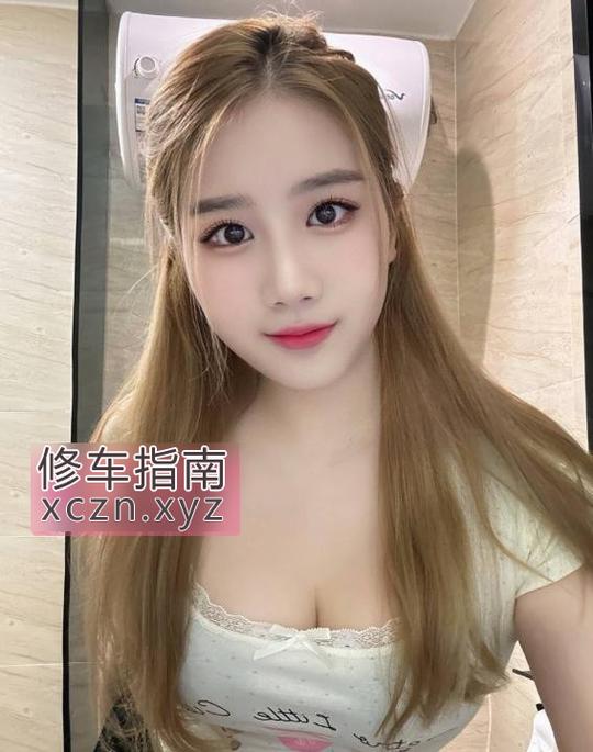 [广东-惠州]惠城丰满多汁湘菜老师