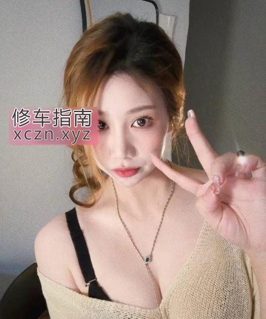 [广东-惠州]惠城丰满多汁湘菜老师