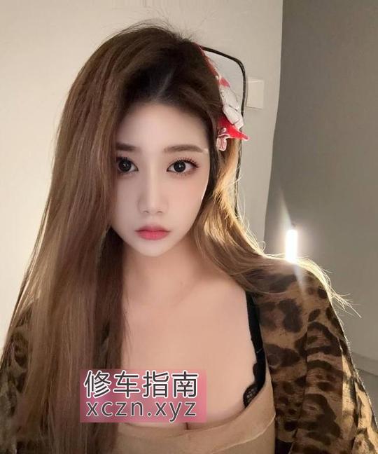 [广东-惠州]惠城丰满多汁湘菜老师