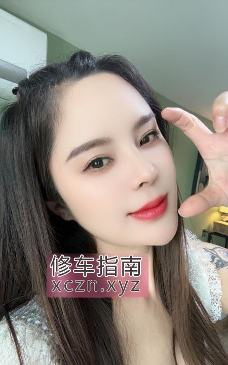 [广东-东莞]性感少妇诺兰