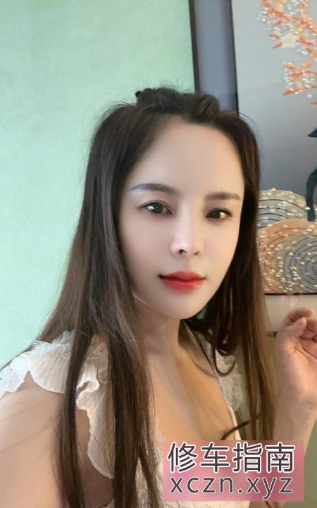 [广东-东莞]性感少妇诺兰