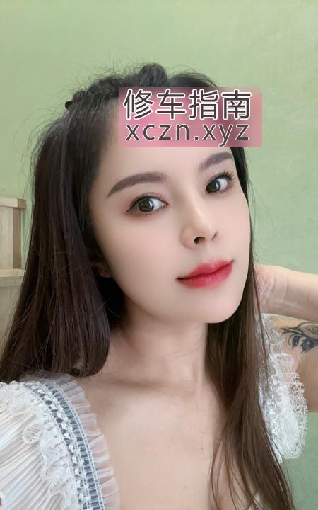 [广东-东莞]性感少妇诺兰