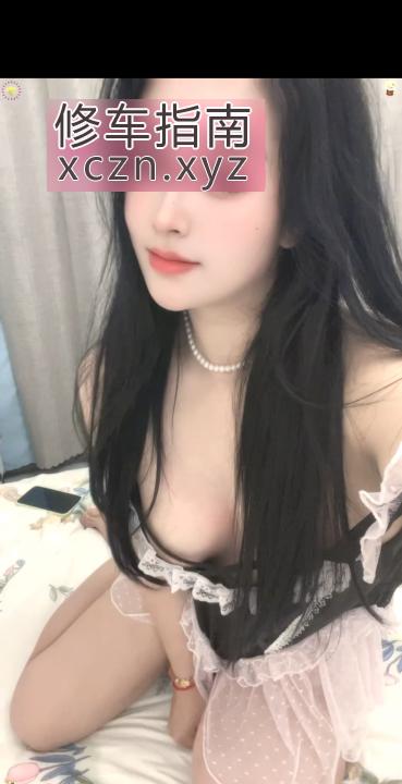 [江苏-苏州]相城大胸服务系御姐