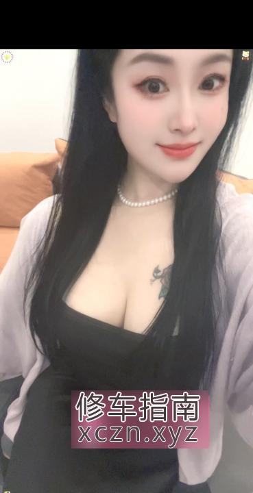 [江苏-苏州]相城大胸服务系御姐