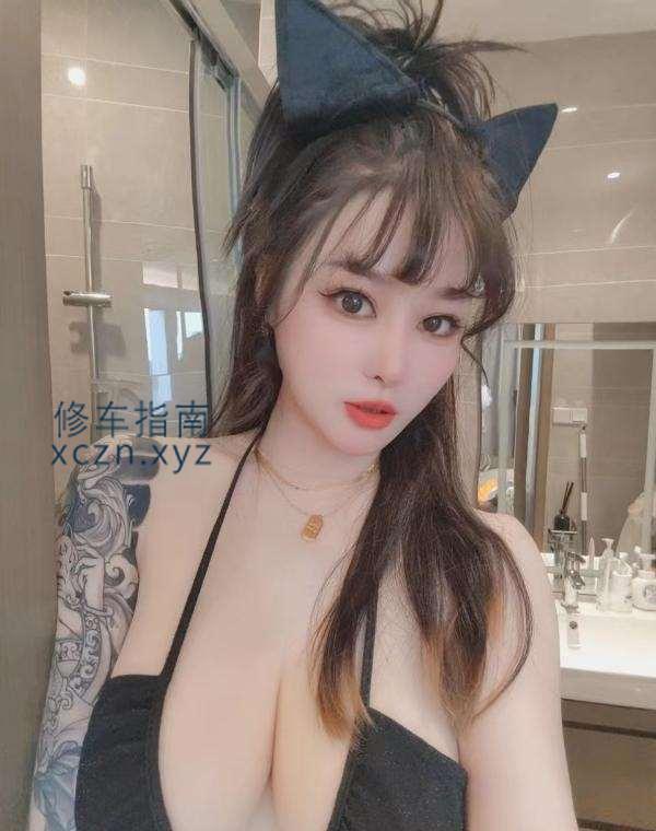 [上海市-普陀区]G乳好服务吉祥