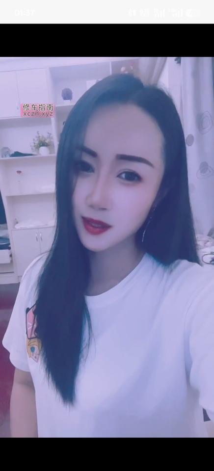 [广东-深圳]深圳老牌