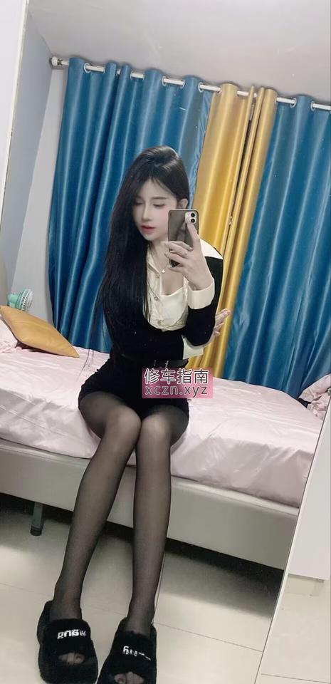 天悦会素爽