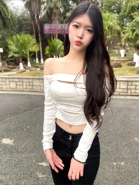 [江苏-南通]南通性感芷晴小妹好风骚