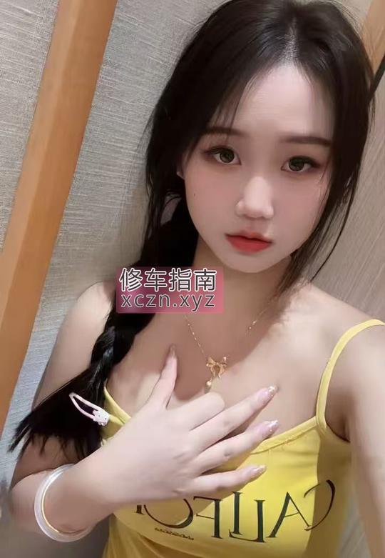 [安徽-合肥]包河区小骚货水多